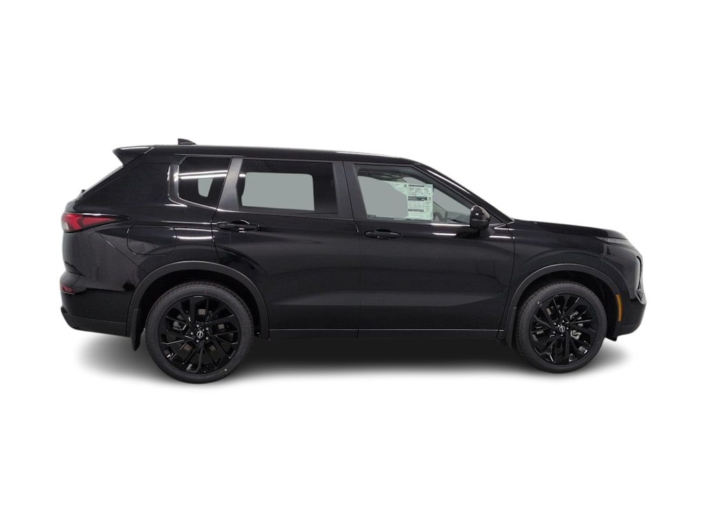 Thumbnail: 2026 Nissan Rogue - 22