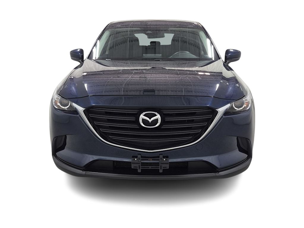 Thumbnail: 2018 Mazda CX-9 - 6