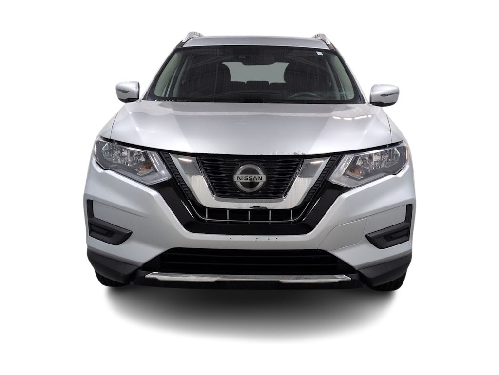 Thumbnail: 2019 Nissan Rogue - 6
