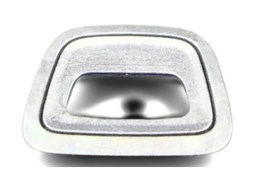 Thumbnail: 2021 Mercedes-Benz E-Class - 18