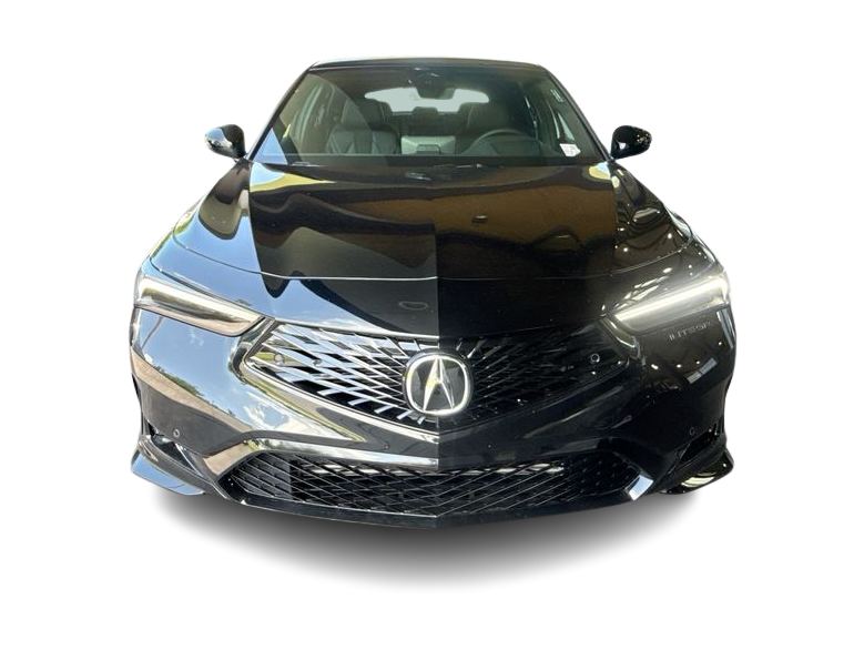 Thumbnail: 2026 Acura Integra - 5