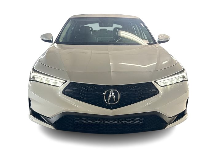 Thumbnail: 2026 Acura Integra - 6