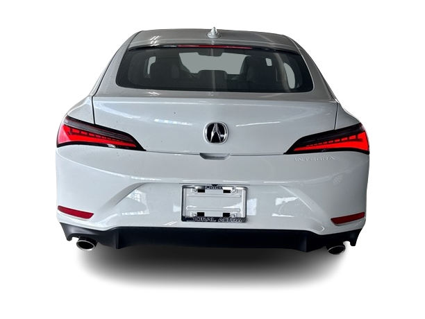 Thumbnail: 2026 Acura Integra - 22