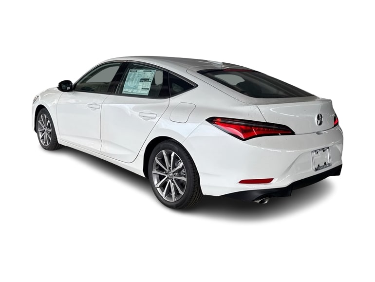 Thumbnail: 2026 Acura Integra - 21