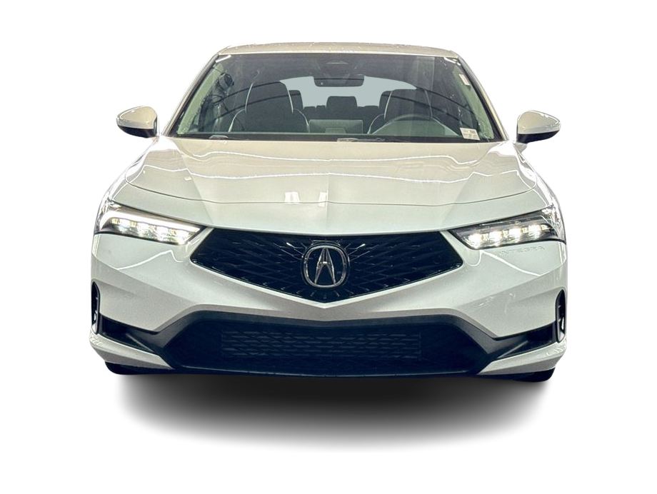Thumbnail: 2026 Acura Integra - 6