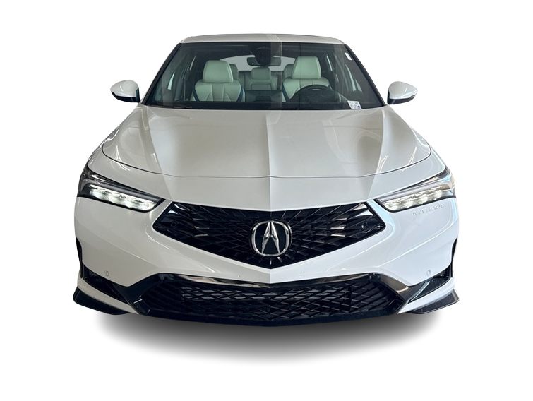 Thumbnail: 2026 Acura Integra - 6