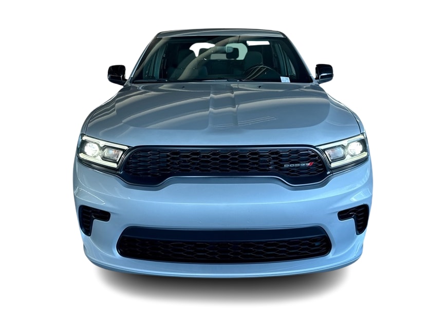 2024 Dodge Durango GT 6