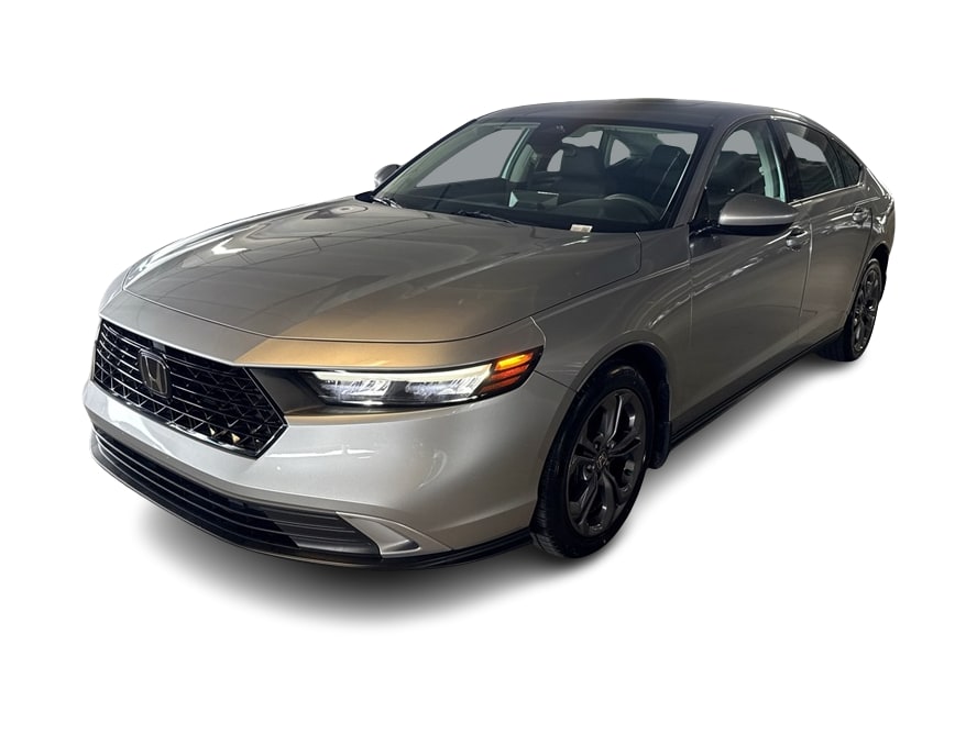 Thumbnail: 2023 Honda Accord - 22