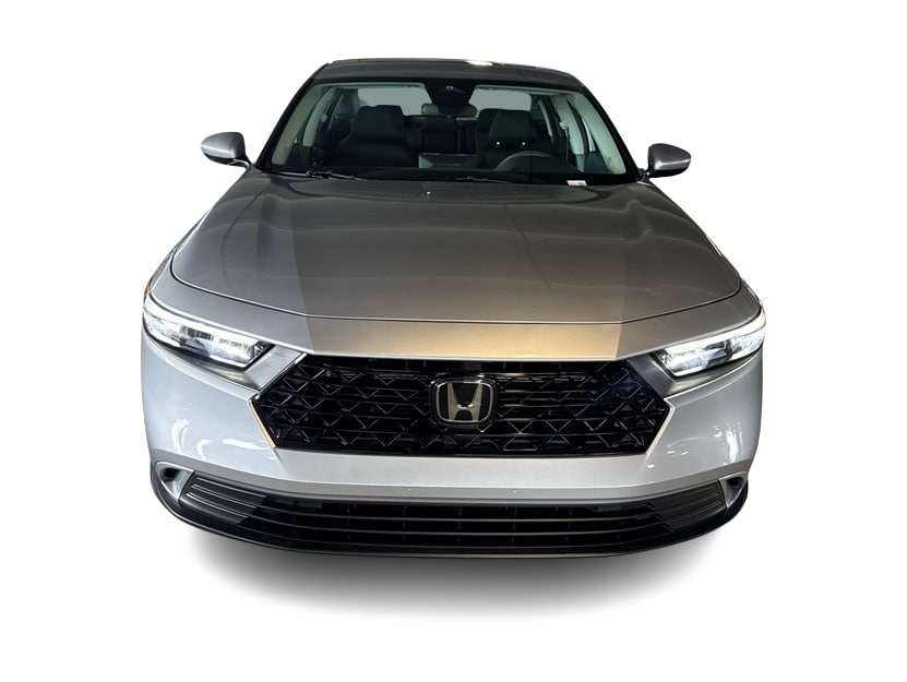 Thumbnail: 2023 Honda Accord - 6