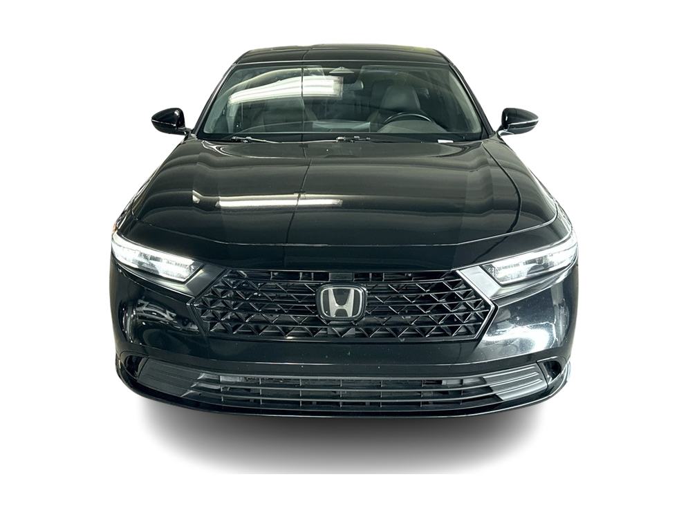 Thumbnail: 2023 Honda Accord - 5