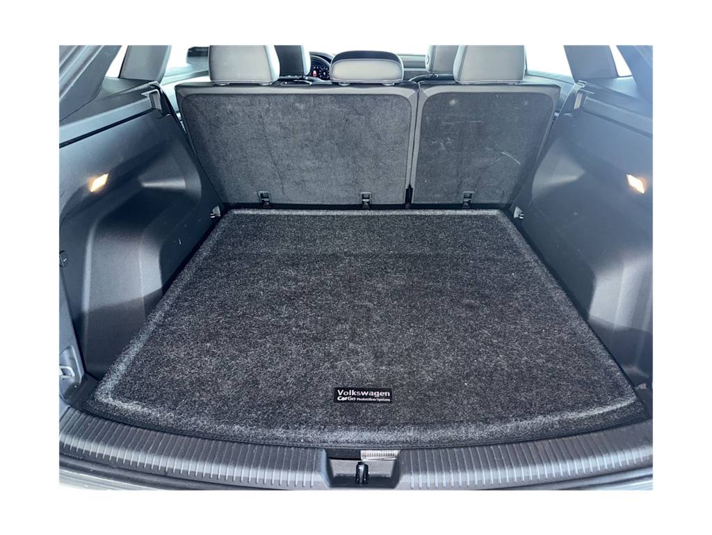 Thumbnail: 2022 Volkswagen Atlas - 18