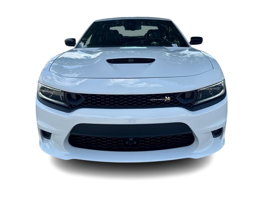 Thumbnail: 2023 Dodge Charger - 6