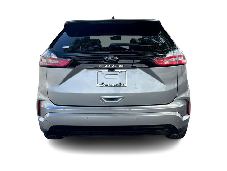 2024 Ford Edge  5