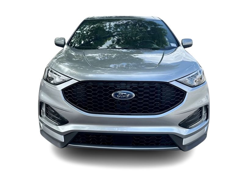 2024 Ford Edge  6