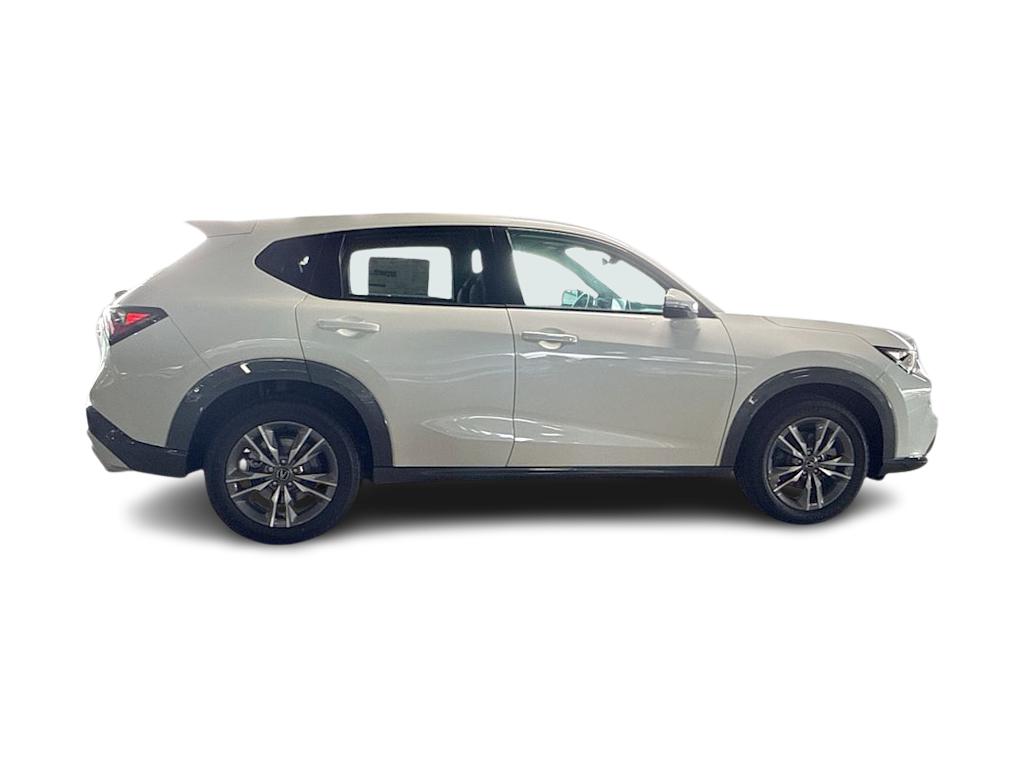 Thumbnail: 2026 Acura ADX - 24