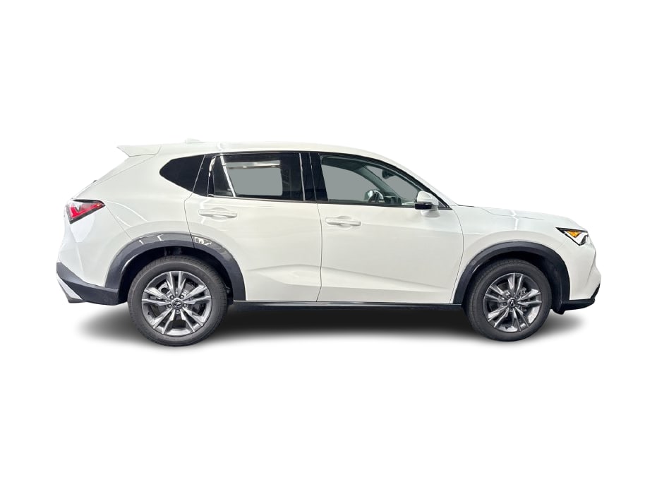 Thumbnail: 2026 Acura ADX - 24