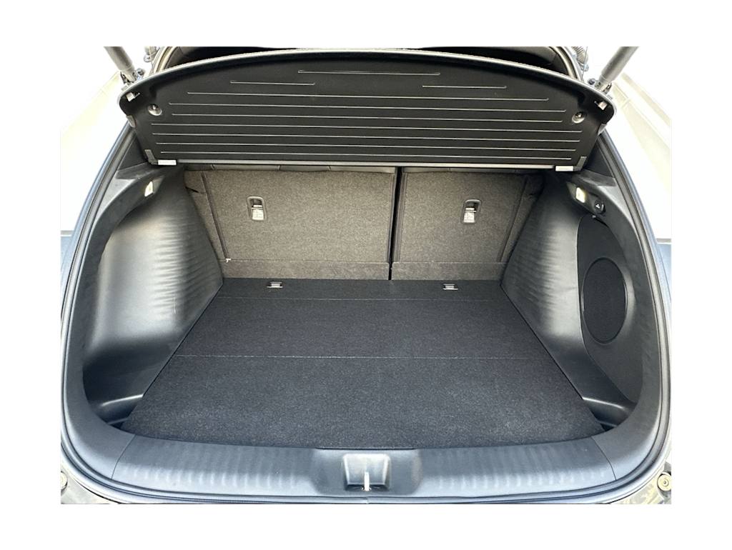 Thumbnail: 2025 Acura ADX - 16