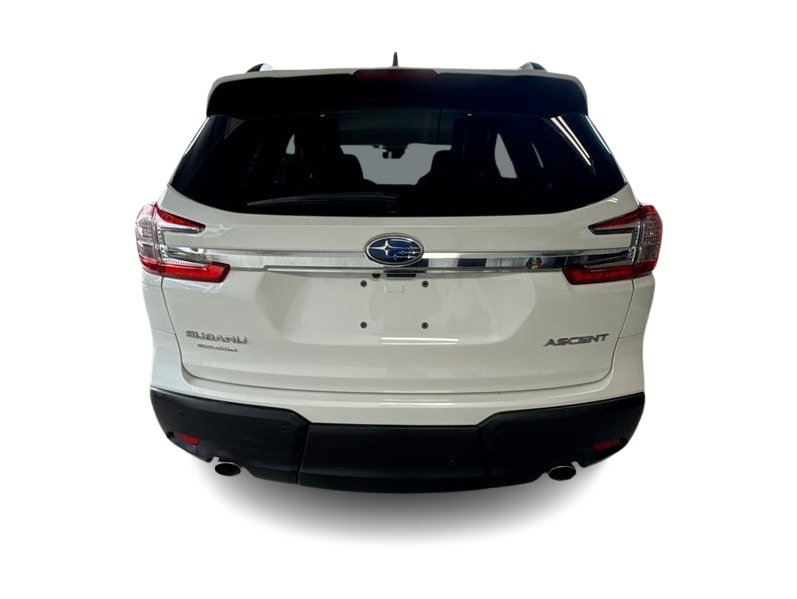 Thumbnail: 2023 Subaru Ascent - 5