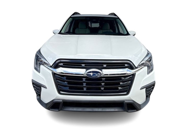 Thumbnail: 2023 Subaru Ascent - 6