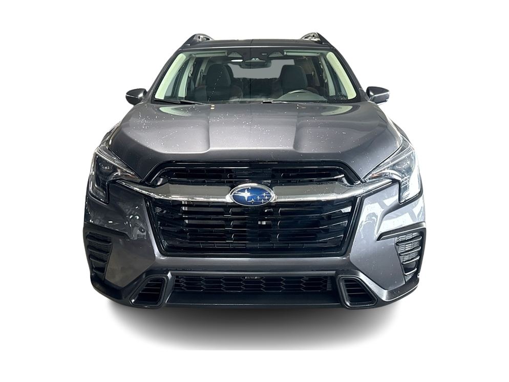 Thumbnail: 2024 Subaru Ascent - 6