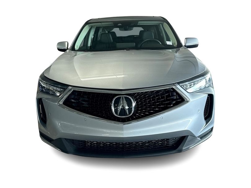 Thumbnail: 2023 Acura RDX - 6