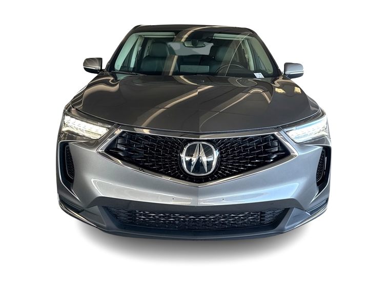 Thumbnail: 2024 Acura RDX - 6