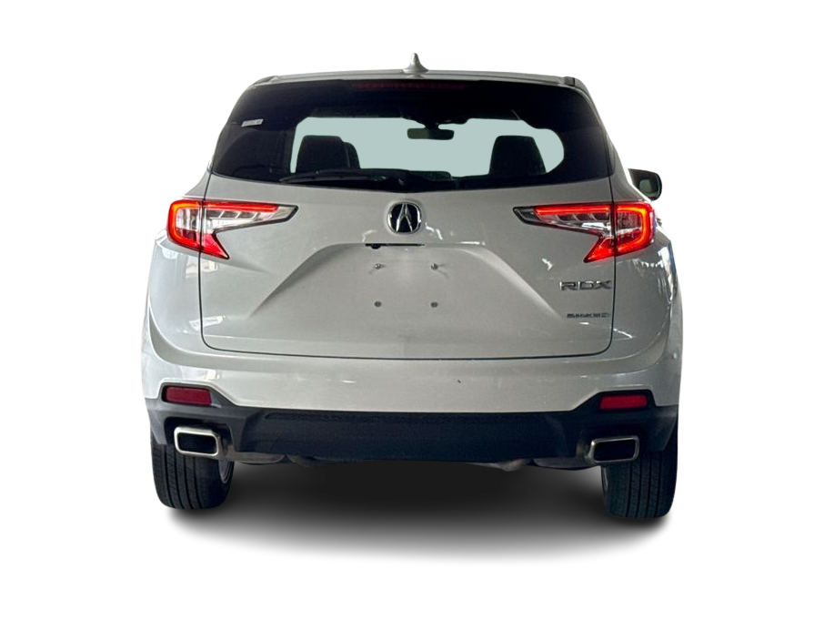 Thumbnail: 2024 Acura RDX - 21