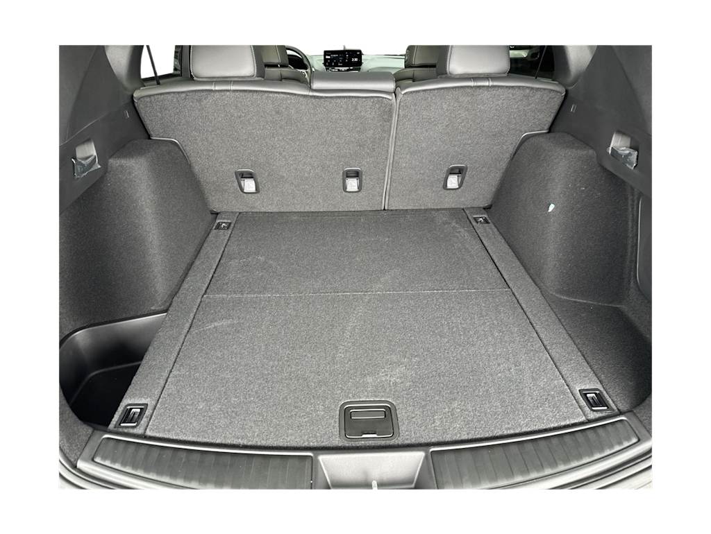 Thumbnail: 2025 Acura RDX - 17