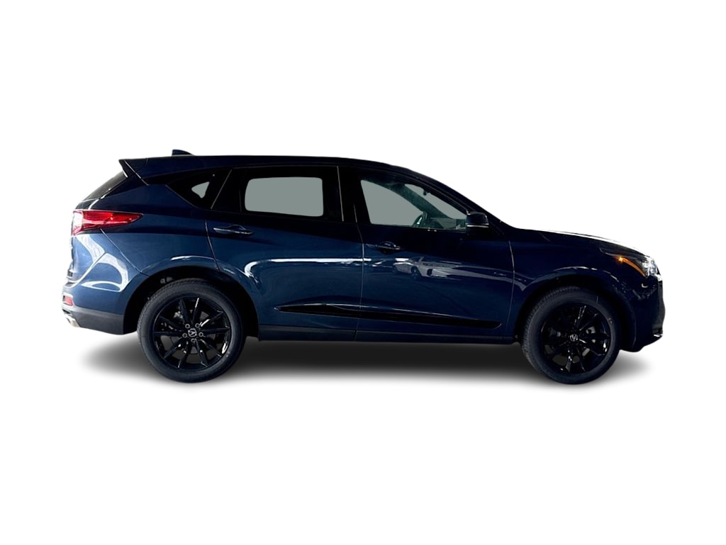Thumbnail: 2026 Acura RDX - 23