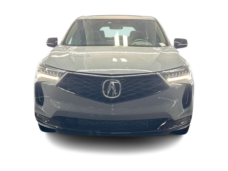 Thumbnail: 2026 Acura RDX - 6