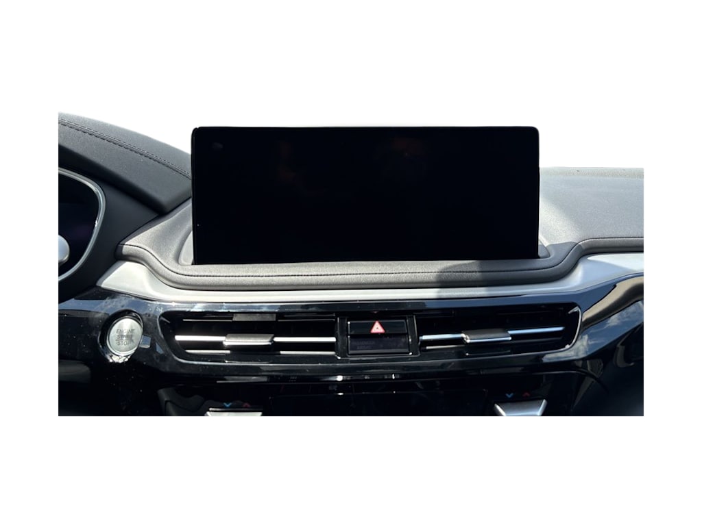 Thumbnail: 2026 Acura MDX - 30