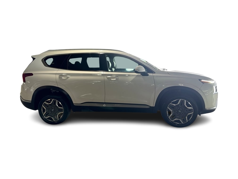 Thumbnail: 2023 Hyundai Santa Fe - 23