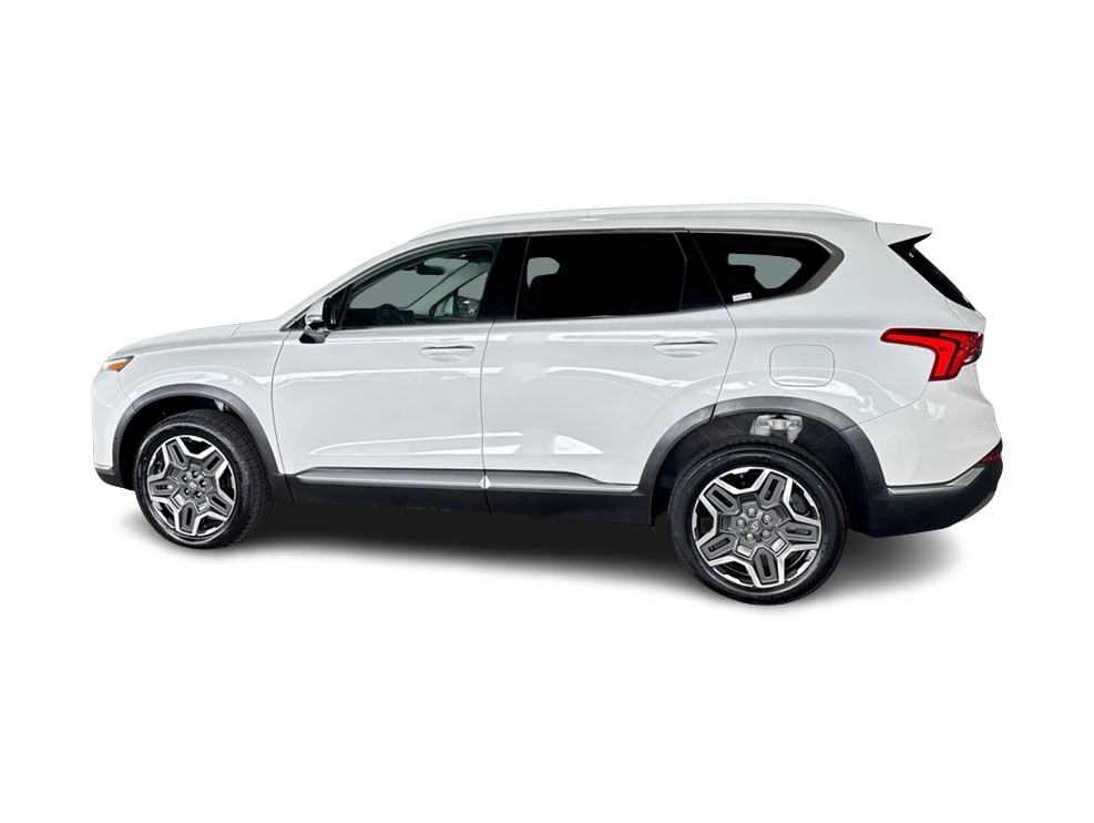 Thumbnail: 2023 Hyundai Santa Fe - 3