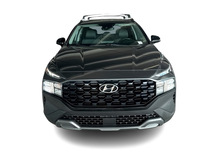 Thumbnail: 2022 Hyundai Santa Fe - 6