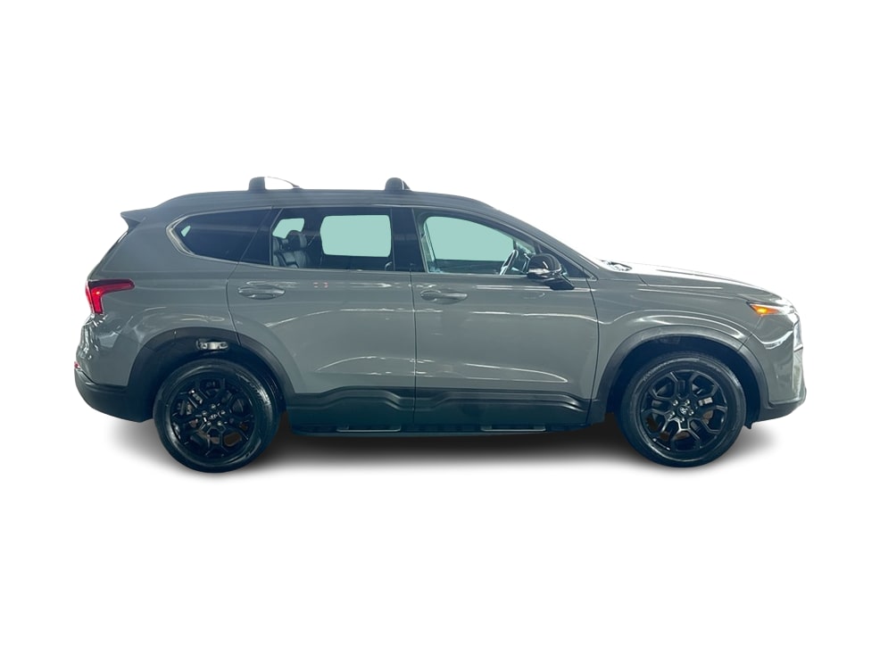 Thumbnail: 2023 Hyundai Santa Fe - 24