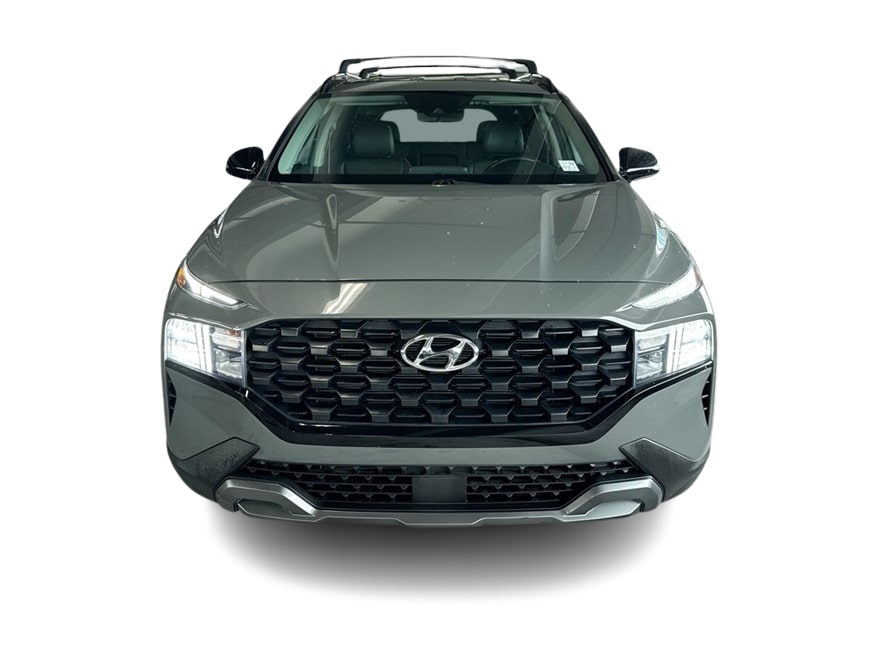 Thumbnail: 2023 Hyundai Santa Fe - 6