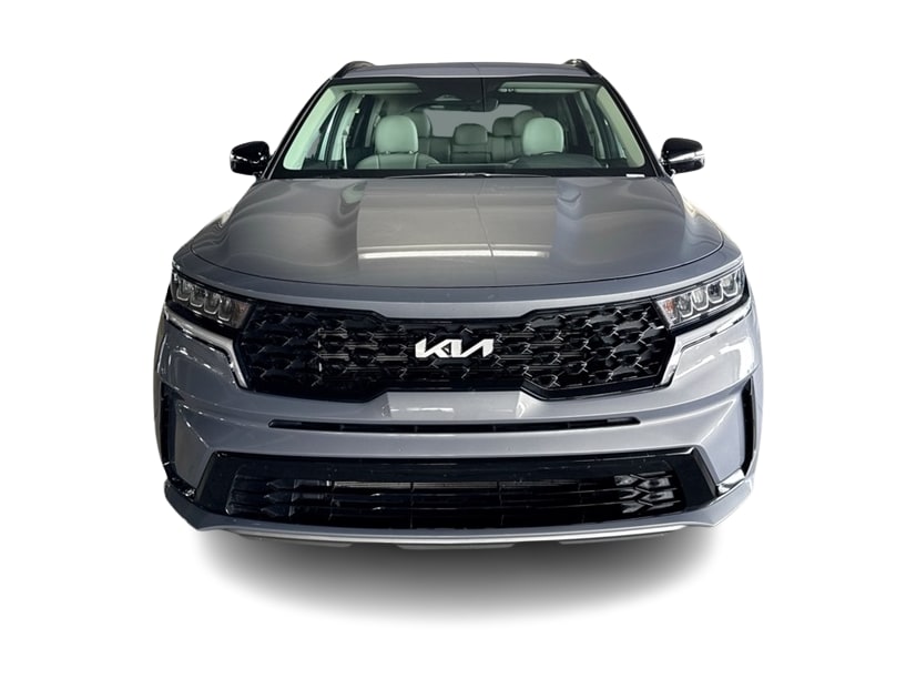 Thumbnail: 2023 Kia Sorento - 6