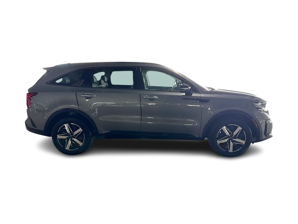 Thumbnail: 2023 Kia Sorento - 22