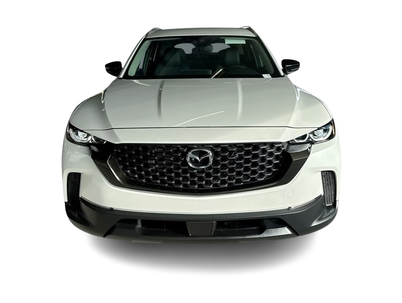 2024 Mazda CX-50 S Preferred 6