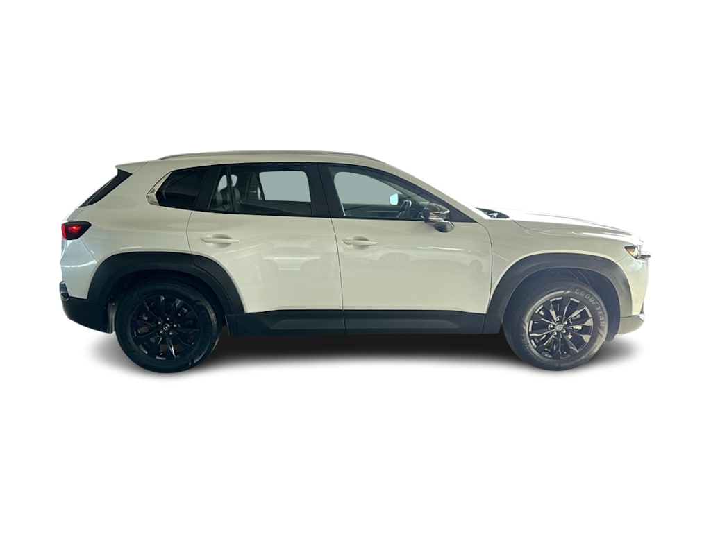 2024 Mazda CX-50 S Preferred 24