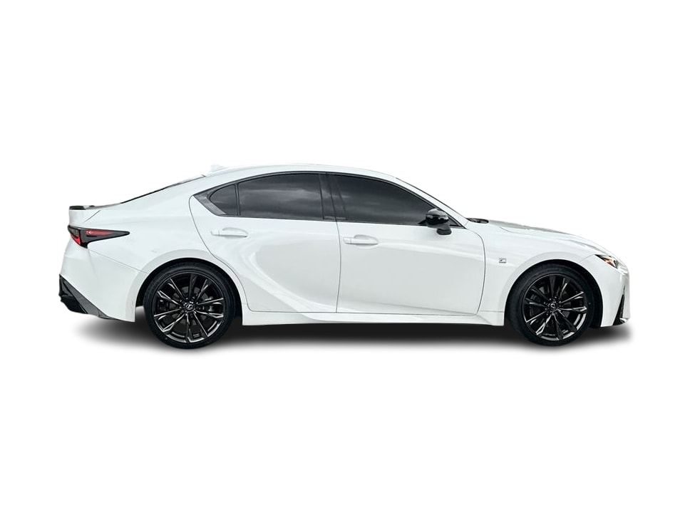 Thumbnail: 2025 Lexus ES - 22