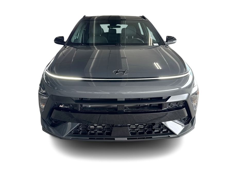 Thumbnail: 2024 Hyundai Kona - 6