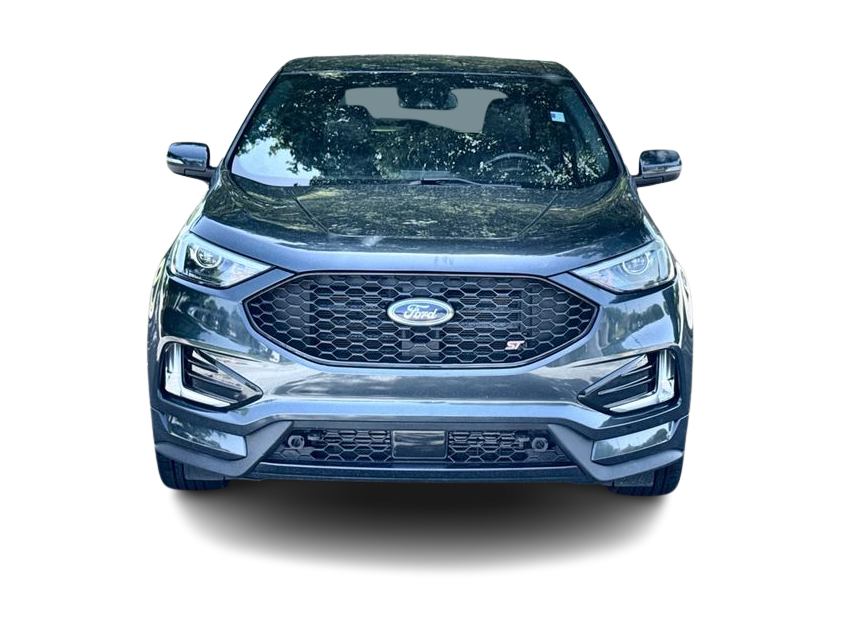 Thumbnail: 2022 Ford Edge - 5