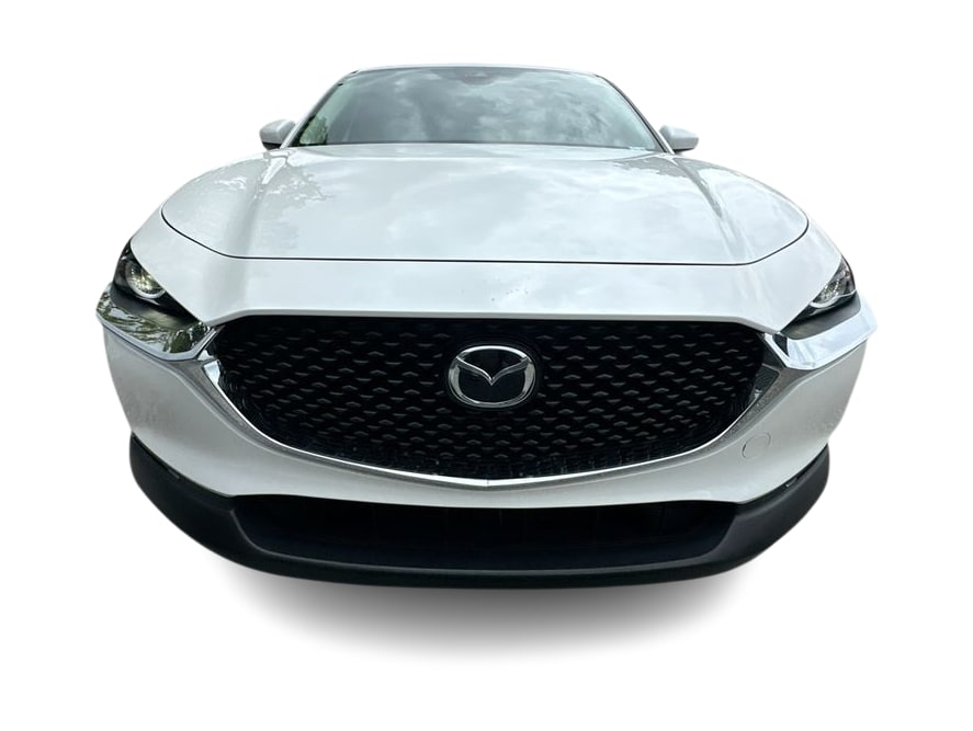 Thumbnail: 2023 Mazda CX-30 - 6
