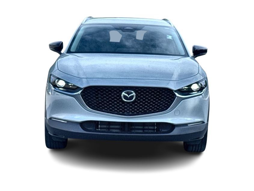 Thumbnail: 2024 Mazda CX-30 - 5