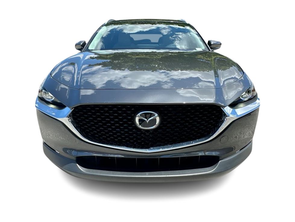 Thumbnail: 2023 Mazda CX-30 - 6