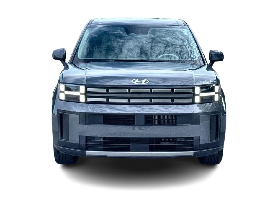 Thumbnail: 2025 Hyundai Santa Fe - 6