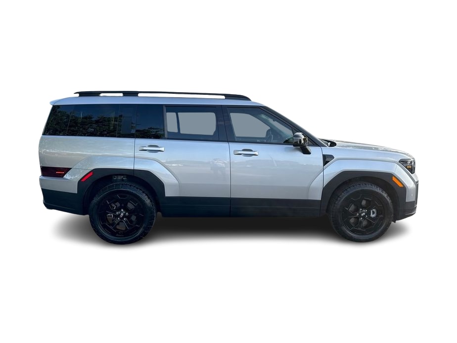 Thumbnail: 2024 Hyundai Santa Fe - 23