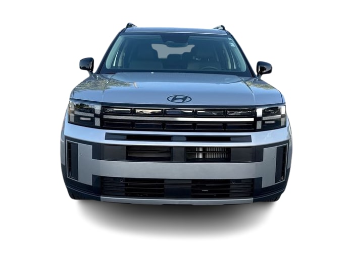 Thumbnail: 2024 Hyundai Santa Fe - 5