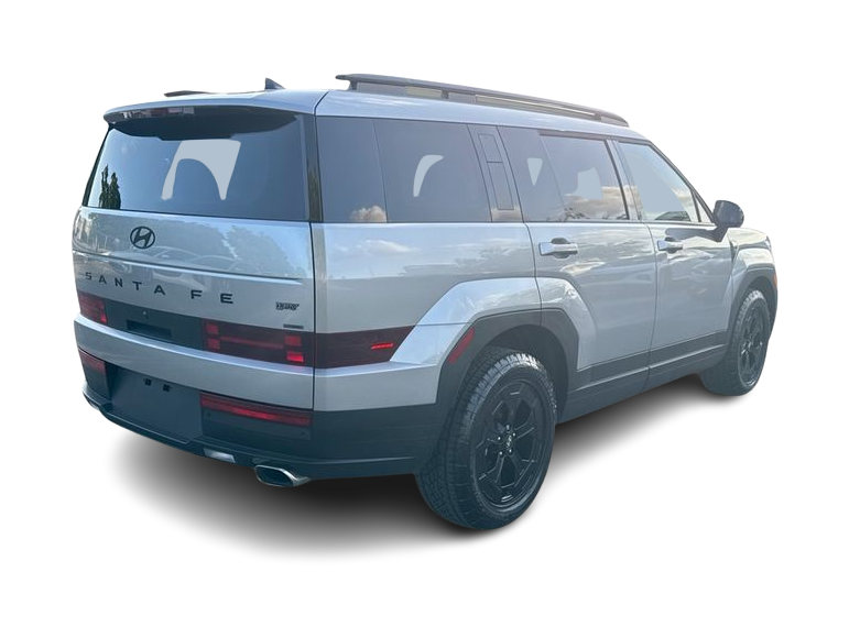 Thumbnail: 2024 Hyundai Santa Fe - 22